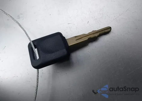 2014 Nissan Rogue Select S из США, поврежденный, VIN JN8AS5MT2EW601872